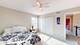 2288 Grande Trail, Yorkville, IL 60560