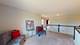 2288 Grande Trail, Yorkville, IL 60560
