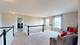 2288 Grande Trail, Yorkville, IL 60560