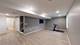 2288 Grande Trail, Yorkville, IL 60560