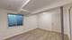 2288 Grande Trail, Yorkville, IL 60560