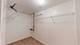 2288 Grande Trail, Yorkville, IL 60560