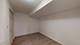 2288 Grande Trail, Yorkville, IL 60560