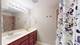 2288 Grande Trail, Yorkville, IL 60560