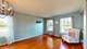 2288 Grande Trail, Yorkville, IL 60560