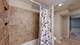 2288 Grande Trail, Yorkville, IL 60560
