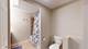 2288 Grande Trail, Yorkville, IL 60560