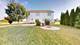 2288 Grande Trail, Yorkville, IL 60560