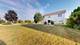 2288 Grande Trail, Yorkville, IL 60560