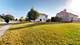 2288 Grande Trail, Yorkville, IL 60560