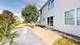 2288 Grande Trail, Yorkville, IL 60560