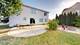 2288 Grande Trail, Yorkville, IL 60560