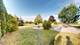 2288 Grande Trail, Yorkville, IL 60560