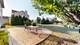 2288 Grande Trail, Yorkville, IL 60560
