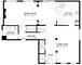 2288 Grande Trail, Yorkville, IL 60560
