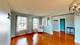 2288 Grande Trail, Yorkville, IL 60560