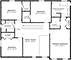 2288 Grande Trail, Yorkville, IL 60560