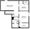 2288 Grande Trail, Yorkville, IL 60560