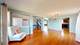 2288 Grande Trail, Yorkville, IL 60560