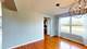 2288 Grande Trail, Yorkville, IL 60560