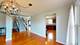 2288 Grande Trail, Yorkville, IL 60560