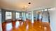 2288 Grande Trail, Yorkville, IL 60560