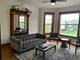 3341 W Adams Unit 2W, Chicago, IL 60624