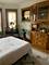 3341 W Adams Unit 2W, Chicago, IL 60624