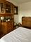 3341 W Adams Unit 2W, Chicago, IL 60624