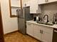 3341 W Adams Unit 2W, Chicago, IL 60624