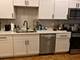 3341 W Adams Unit 2W, Chicago, IL 60624