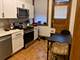 3341 W Adams Unit 2W, Chicago, IL 60624