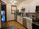 3341 W Adams Unit 2W, Chicago, IL 60624