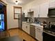 3341 W Adams Unit 2W, Chicago, IL 60624