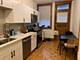 3341 W Adams Unit 2W, Chicago, IL 60624