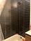 3341 W Adams Unit 2W, Chicago, IL 60624