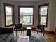 3341 W Adams Unit 2W, Chicago, IL 60624