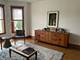 3341 W Adams Unit 2W, Chicago, IL 60624