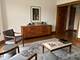 3341 W Adams Unit 2W, Chicago, IL 60624