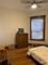 3341 W Adams Unit 2W, Chicago, IL 60624