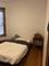 3341 W Adams Unit 2W, Chicago, IL 60624