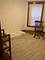 3341 W Adams Unit 2W, Chicago, IL 60624