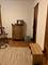 3341 W Adams Unit 2W, Chicago, IL 60624