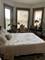 3341 W Adams Unit 2W, Chicago, IL 60624