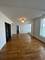 1800 S Ashland Unit 305, Chicago, IL 60608