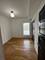 1800 S Ashland Unit 305, Chicago, IL 60608