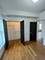 1800 S Ashland Unit 305, Chicago, IL 60608