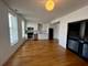 1800 S Ashland Unit 305, Chicago, IL 60608