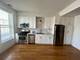 1800 S Ashland Unit 305, Chicago, IL 60608
