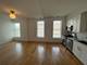 1800 S Ashland Unit 305, Chicago, IL 60608